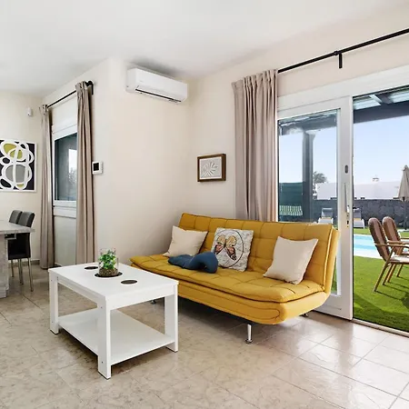 Tatil Evi Casa Atilana *