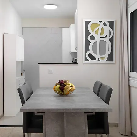 Casa Atilana *