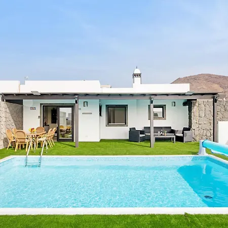 Casa Atilana *